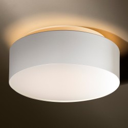 TAL HUBBLE 400 Surface Mounted ceiling lamp