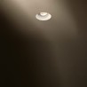 TAL INTANA BEAUFORT recessed spot