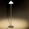 TAL KALEBAS FLOOR (excl. glass) floor lamp
