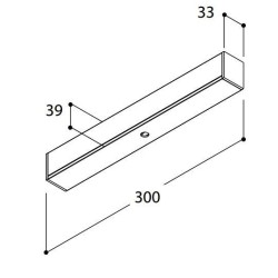 TAL M10 BASE PRO 1 (300) 230V 
