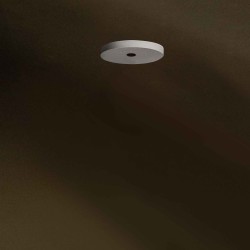 TAL M10 BASE RECESSED LARGE 