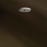 TAL M10 BASE RECESSED LARGE 
