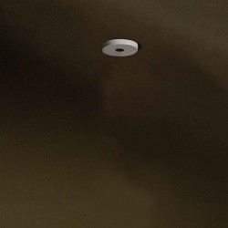 TAL M10 BASE RECESSED SMALL 