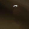 TAL M10 BASE RECESSED SMALL 