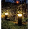 TAL MENHIR B.I.G. 600 garden pole