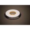 TAL MICRO OBO ROUND FOCUS NXT CLEAR GLASS LUX M recessed spot