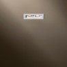 TAL MICRO TOMMY 2 LEAF recessed spot
