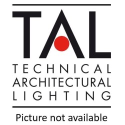 TAL MICRO TOMMY 3 FRAME + BOX FOR PLASTER 