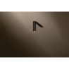 TAL MICROSCOOP ceiling lamp