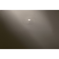 TAL MINI HELAX OUT 400 recessed spot