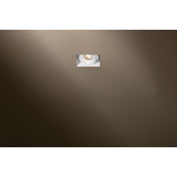 TAL MINI PROJEXXAR 1 BEAUFORT  recessed spot