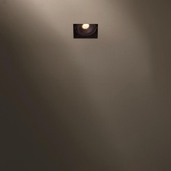 TAL MINI PROJEXXAR 1 BEAUFORT  recessed spot
