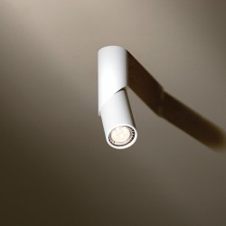 TAL MINI SCOOP GU10 ceiling lamp