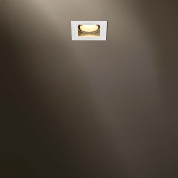 TAL MINI TOMMY  1 HALOLED recessed spot