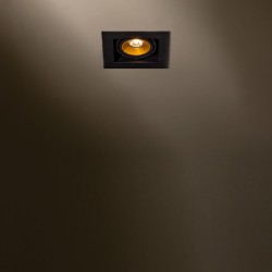 TAL MINI TOMMY SLIM 1 BEAUFORT recessed spot