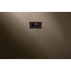 TAL MINI TOMMY SLIM 1 BEAUFORT recessed spot