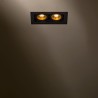 TAL MINI TOMMY SLIM 2 BEAUFORT recessed spot