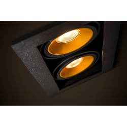 TAL MINI TOMMY SLIM 2 BEAUFORT recessed spot