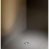 TAL MINI UBO ROUND LUXEON M WC 180° recessed spot