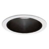 TAL MIX 13W ROUND recessed spot