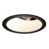TAL MIX 26W ROUND FLEX recessed spot