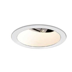 TAL MIX 26W ROUND FLEX recessed spot