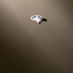 TAL NOBEL SFEROS TORSION ceiling lamp