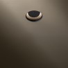 TAL ORBITAL IP65 TRIMLESS - FLOW CONTROL - recessed spot