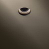 TAL ORBITAL IP65 TRIMLESS - THROUGH FLOW LOOK - recessed spot