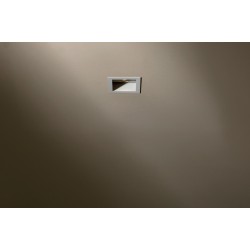 TAL QUAD 1 GU10  recessed spot
