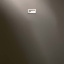 TAL QUAD 1 GU10  recessed spot