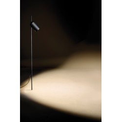 TAL ROSEAU LUX M garden pole