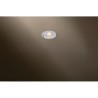 TAL SIMPLON BEAUFORT LEAF ceiling lamp