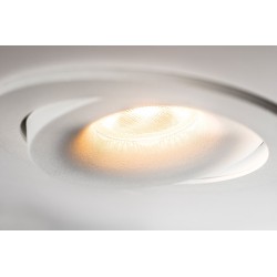 TAL SIMPLON BEAUFORT TORSION ceiling lamp