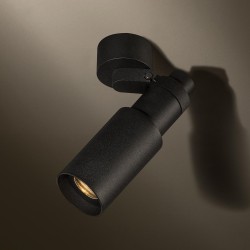 TAL TELESCOOP Surface Mounted ceiling lamp