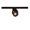 TAL WODAN TRACK 1xBEAUFORT² MAINS DIMMABLE track lighting