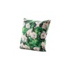 SELETTI Toiletpaper Almohada con Roses | Lightandshade