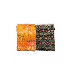 Seletti Hybrid Placemat - Zirma
