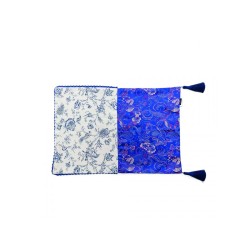 Seletti Hybrid Placemat - Bersabea