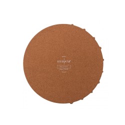 Seletti Hybrid Placemat - Walatah