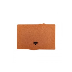 Seletti Toiletpaper Placemat - Globe
