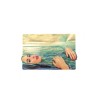 Seletti Toiletpaper Placemat - Sea Girl
