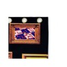 Seletti Toiletpaper Curtain - Frames Left