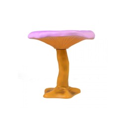 Seletti Amanita Table - Pink