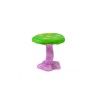 Seletti Amanita Chair - Green
