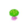 Seletti Amanita Chair - Green