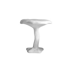 Seletti Amanita Table - White
