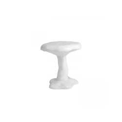Seletti Amanita Chair - White