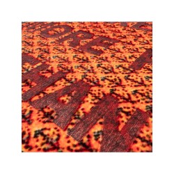 Seletti Burnt Carpet - Freedom