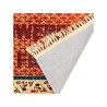 Seletti Burnt Carpet - Freedom